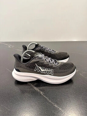 HOKA Mach 6 Mens Sizes